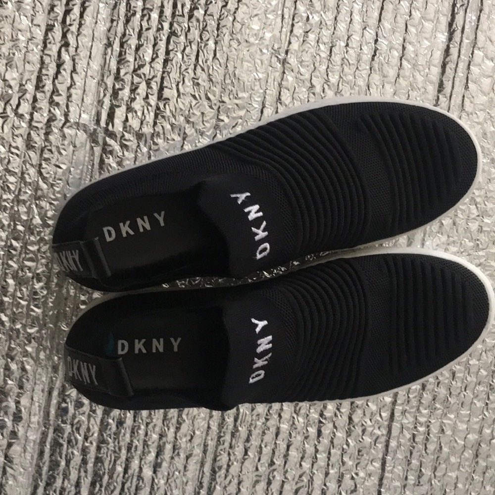 DKNY Sneakers
